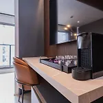 Studio Luxx Itaim - Homax